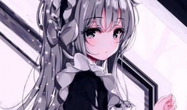 动漫捆绑图片,演绎青春校园浪漫故事