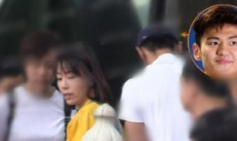 小三吃瓜爆料是真的吗,真相还是谣言？