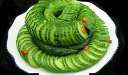 吃瓜群众黄瓜爆料视频在线观看,揭秘吃瓜群众视角下的热门视频