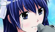 动漫在线网站,探索热门在线平台的精彩瞬间