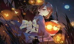 妖动漫,奇幻世界中的神秘生物与奇幻冒险之旅