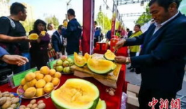 金寨吃瓜最新事件爆料