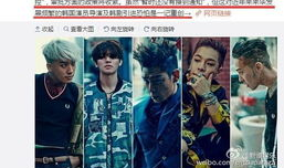 明星爆料吃瓜群众手机在线,吃瓜群众手机在线热议