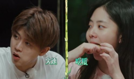 明星吃瓜爆料直播博主,直播博主揭秘娱乐圈幕后真相