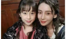 最新明星爆料吃瓜视频大全,最新明星爆料吃瓜视频大盘点